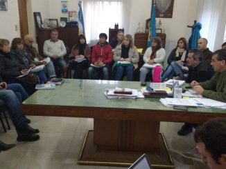 Gabinete