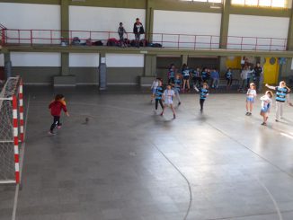 Handball