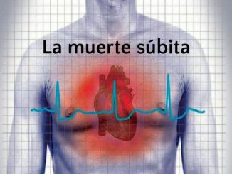 Muerte Subita
