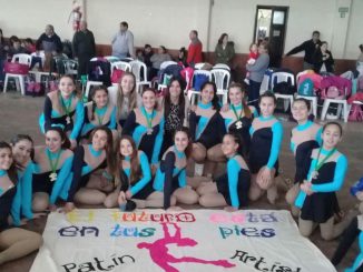 Patin