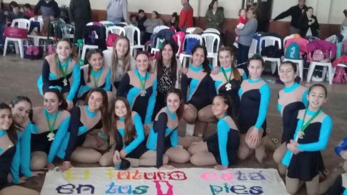Patin