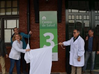 Reapertura Centro 3 (31)