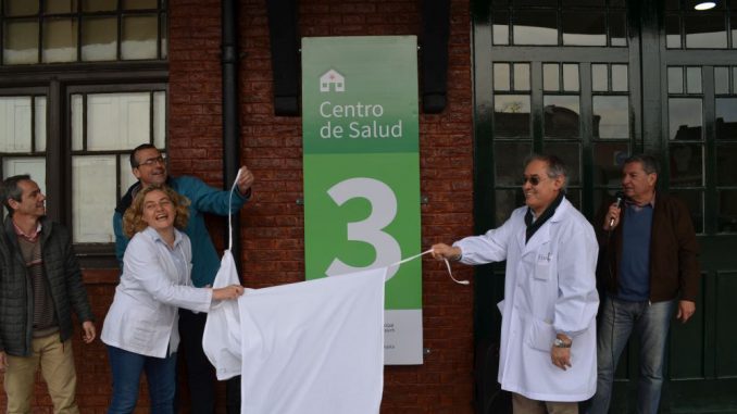 Reapertura Centro 3 (31)
