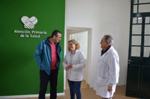 Reapertura Centro 3 (34)