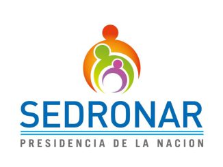 SEDRONAR