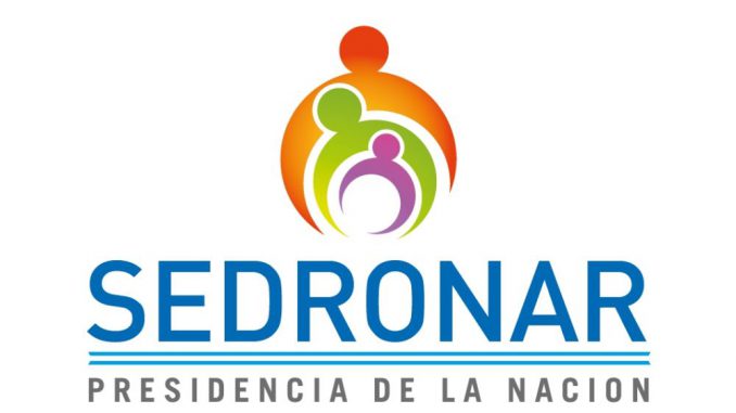 SEDRONAR
