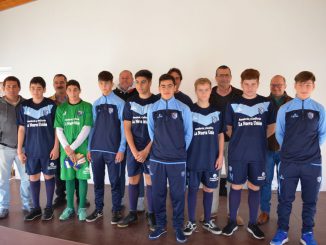 Sub 15