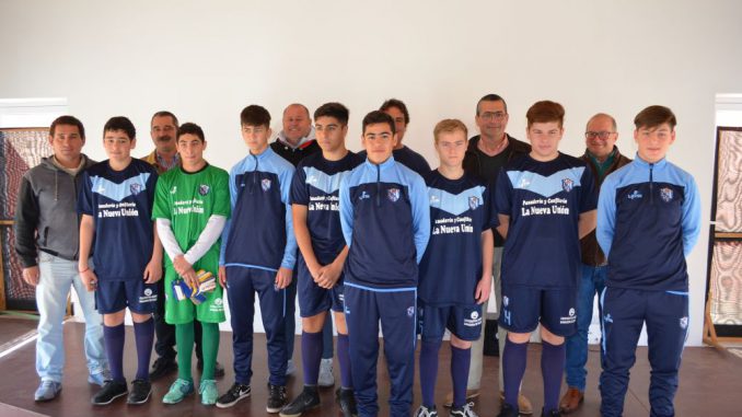 Sub 15