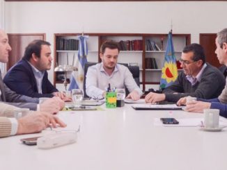 Suescun - Salud