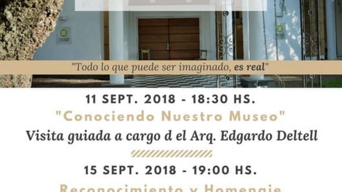 Cultura