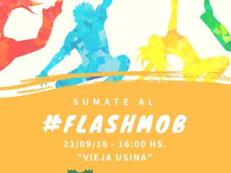 Flashmob