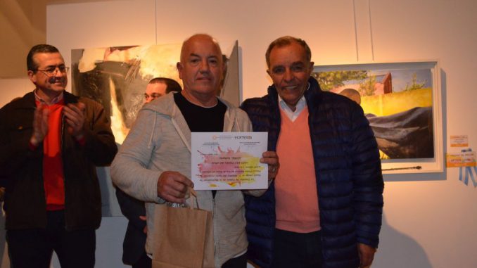 Jofre Roberto