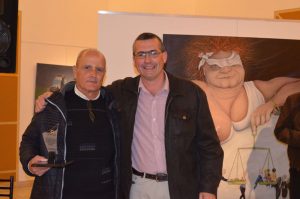 Reconocimientos (32)