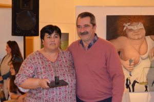 Reconocimientos (33)