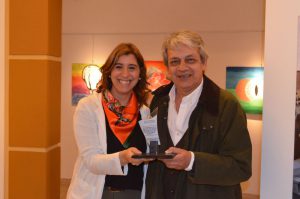 Reconocimientos (46)