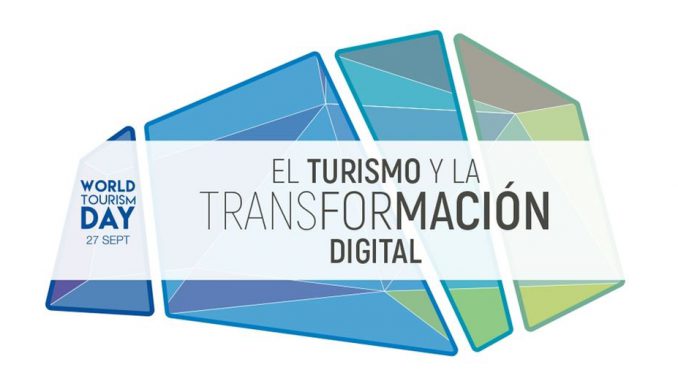 Turismo