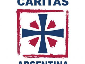 caritas-si