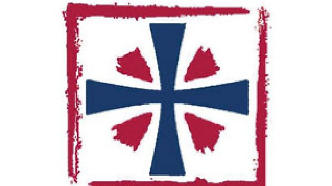caritas-si