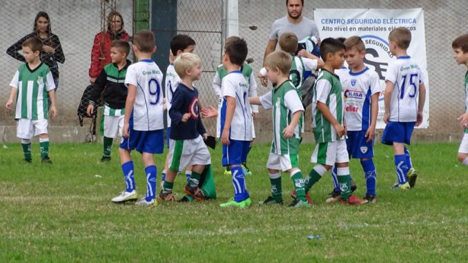infantil