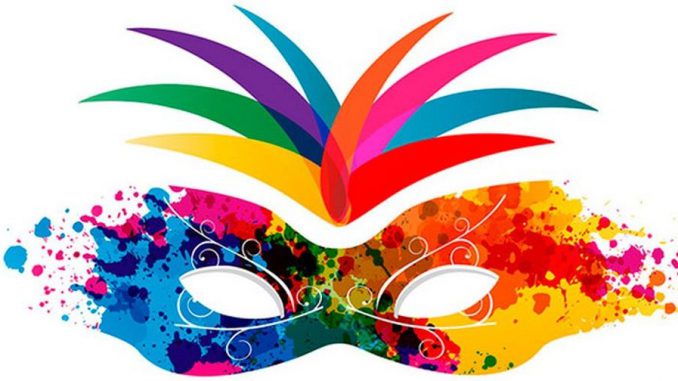 Carnaval