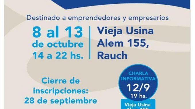 Empretec