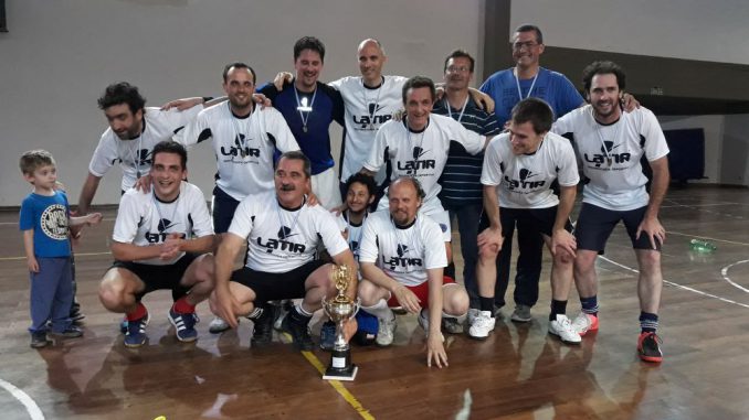 Final 1