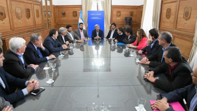 Frigerio - Suescun