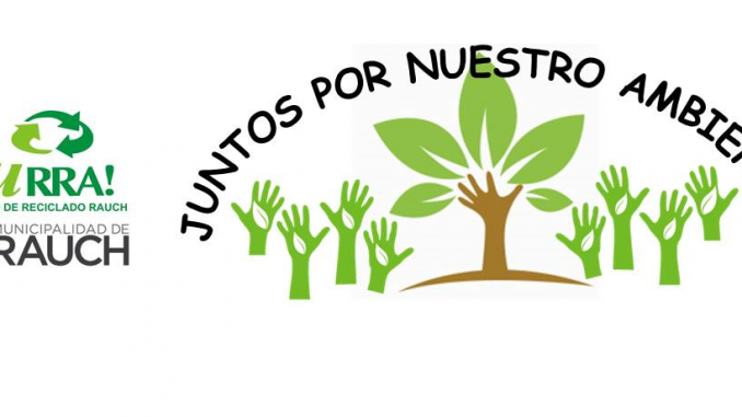 Imagen juntos amb