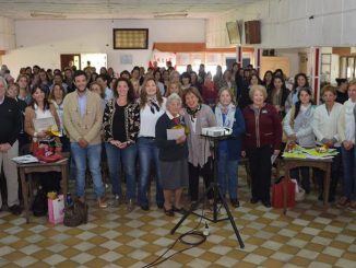 Mujeres Rurales (6)
