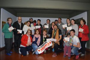 Reconocimientos (6)