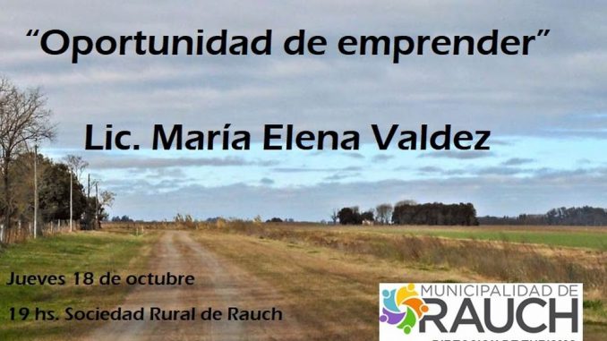 Turismo rural