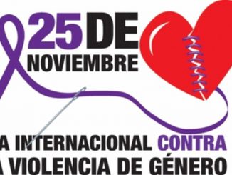 25 de noviembre