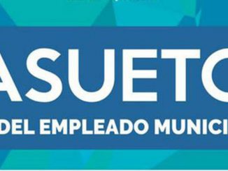 Asueto