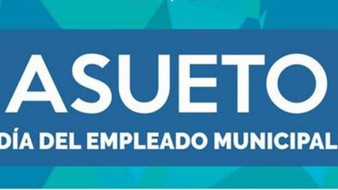 Asueto