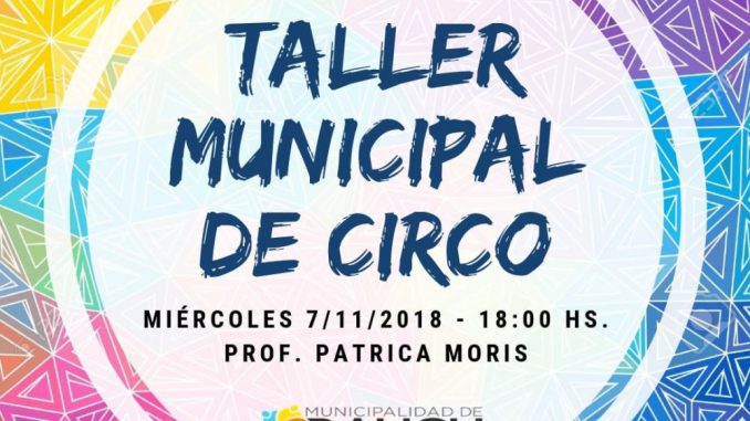 Circo