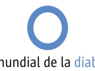 Dia Mundial de la Diabetes