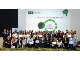 Premio