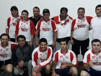 Servicios Rurales