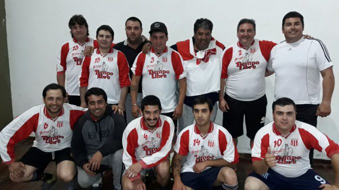 Servicios Rurales