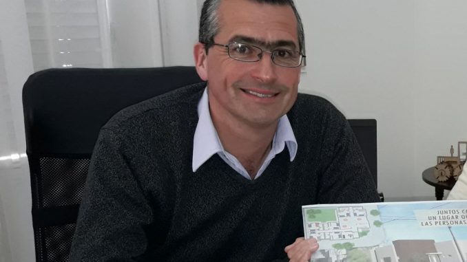 Suescun