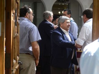 suescun La Plata 1