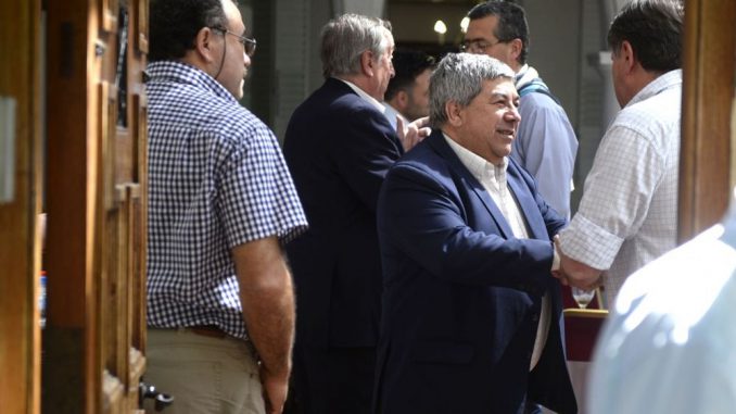 suescun La Plata 1