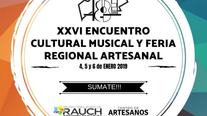Encuentro