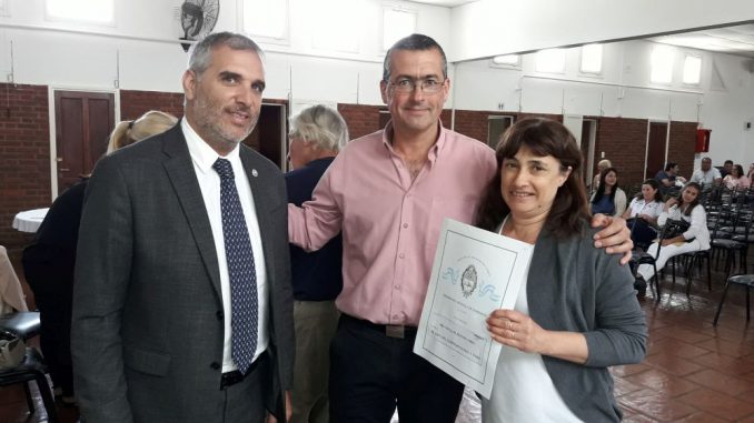 Escrituras (3)
