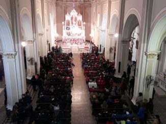 Iglesia 1