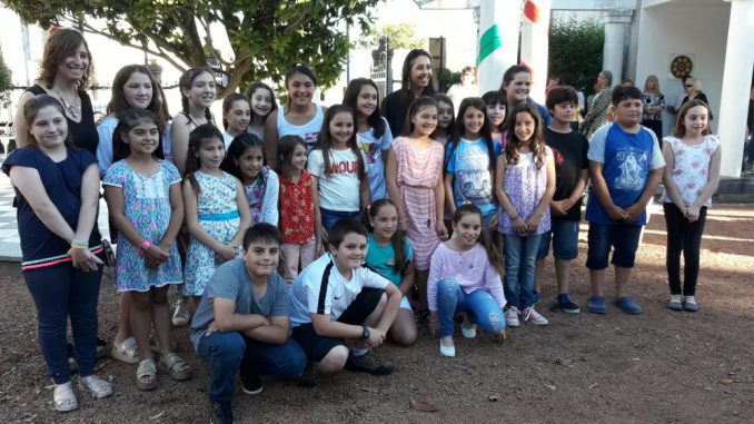 Talleres (3)