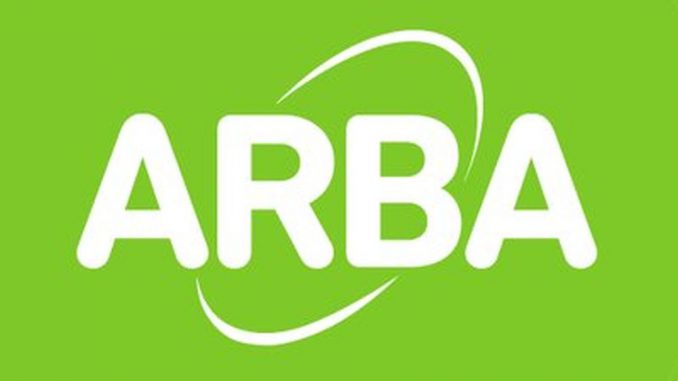 ARBA