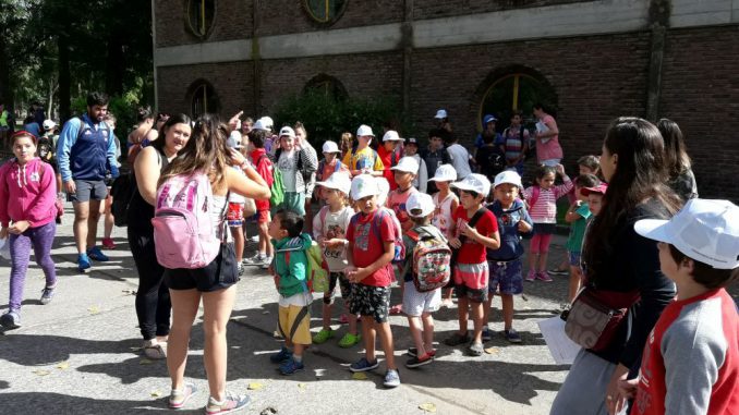 Actividad 2