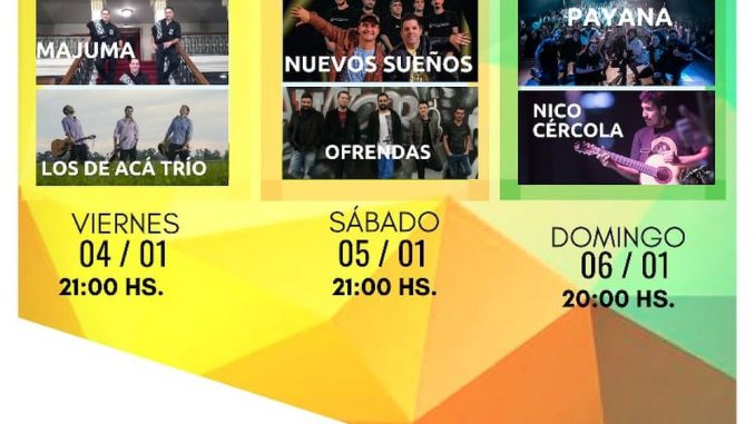 Todos