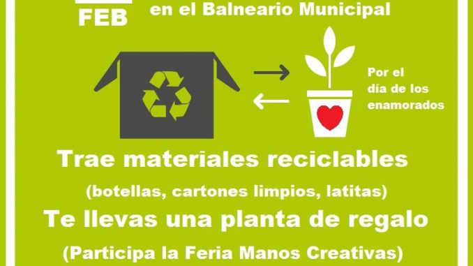 ecocanje
